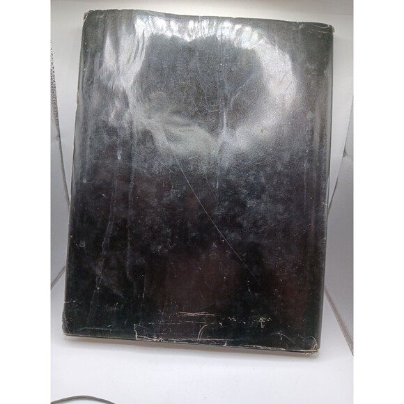 Vintage 1978 Basic Microwaving Cooking Library Cookbook Recipes Cook Book - Picture 10 of 16